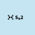 SN2