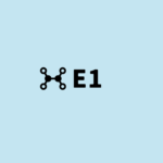 E1