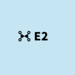 E2